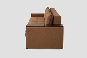 Canapea Confort N-8 LLS (2.44 m)