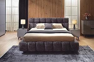 Pat Ambianta Space 1.6 m Gri