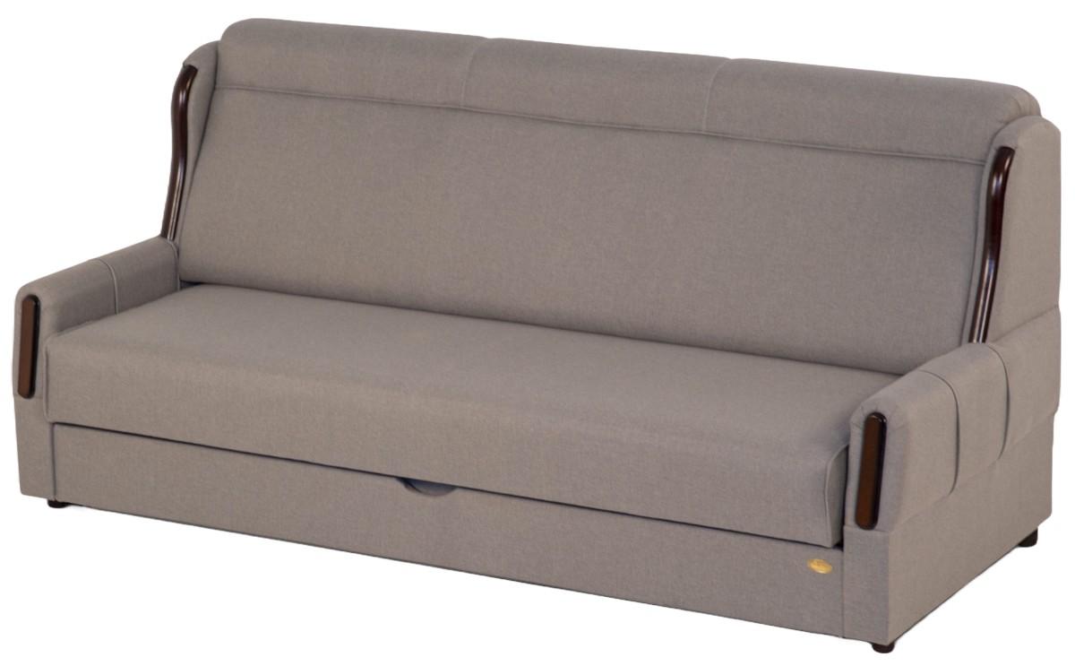 Canapea Confort T-1 (2.25 m)