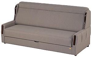 Canapea Confort T-1 (2.25 m)