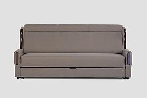 Canapea Confort T-1 (2.25 m)