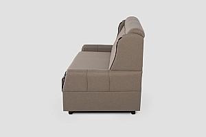 Canapea Confort T-1 (2.25 m)