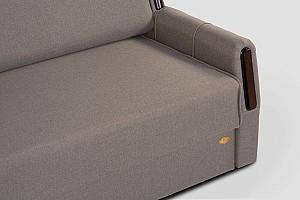 Canapea Confort T-1 (2.25 m)