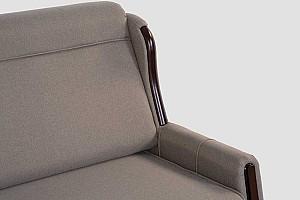 Canapea Confort T-1 (2.25 m)