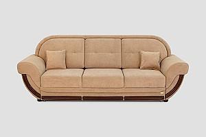 Canapea Confort T-9 (2.7 m)