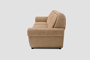 Canapea Confort T-9 (2.7 m)