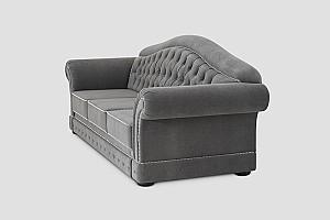 Canapea Confort T-13 (2.73 m)