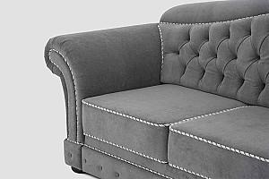 Canapea Confort T-13 (2.73 m)