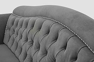 Canapea Confort T-13 (2.73 m)