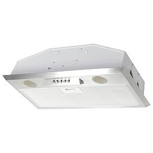 Hota Tornado MODUL 700(52) LED