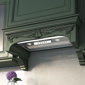 Hota Tornado MODUL 700(52) LED