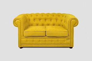 Canapea Confort N-10 (1.62 m)