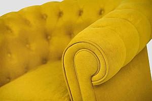 Canapea Confort N-10 (1.62 m)