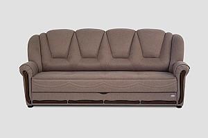 Canapea Confort T (2.39 m)