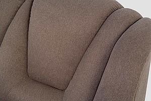 Canapea Confort T (2.39 m)