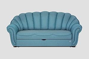 Canapea Confort T-2 MD (2.15 m)