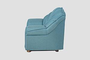 Canapea Confort T-2 MD (2.15 m)