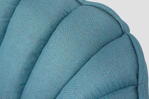 Canapea Confort T-2 MD (2.15 m)