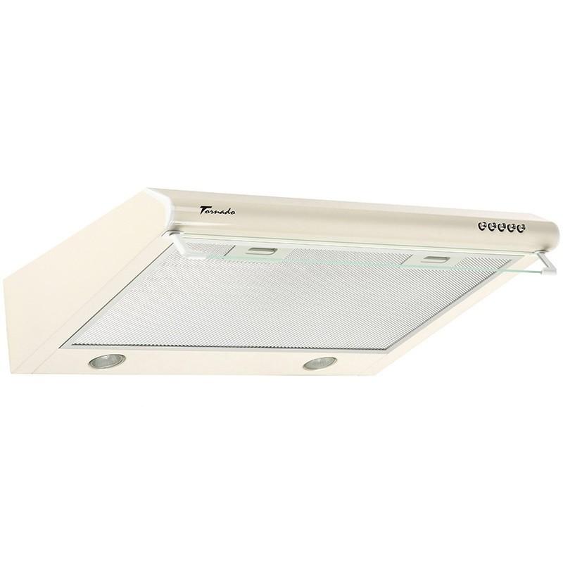 Hota Tornado Bona 10 (50) LED Beige