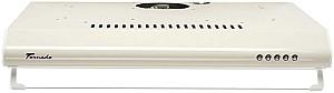 Hota Tornado Bona 10 (50) LED Beige