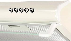 Hota Tornado Bona 10 (50) LED Beige