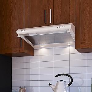 Hota Tornado Bona 10 (50) LED Beige