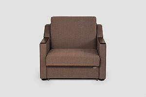 Fotoliu Confort N-5 ZB3 (1 m)