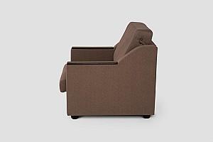 Fotoliu Confort N-5 ZB3 (1 m)