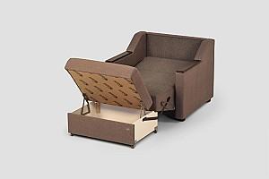 Fotoliu Confort N-5 ZB3 (1 m)