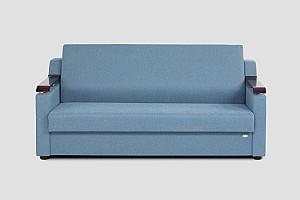 Canapea Confort N-5 ZB5 (1.92 m)