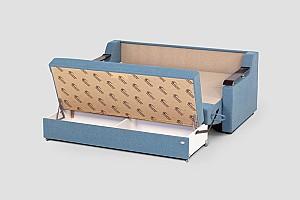 Canapea Confort N-5 ZB5 (1.92 m)