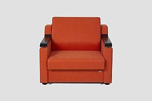 Fotoliu Confort N-5 ZB5 (1.02 m)