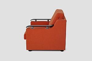 Fotoliu Confort N-5 ZB5 (1.02 m)