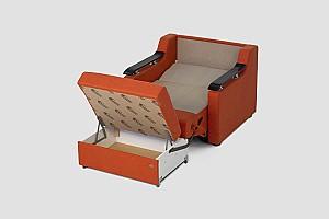 Fotoliu Confort N-5 ZB5 (1.02 m)