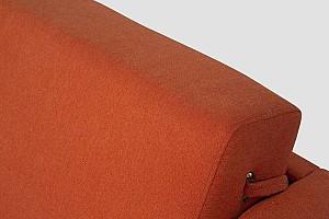 Fotoliu Confort N-5 ZB5 (1.02 m)