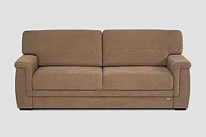 Canapea Confort N-6 (2.13 m)