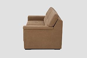Canapea Confort N-6 (2.13 m)