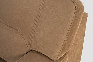 Canapea Confort N-6 (2.13 m)