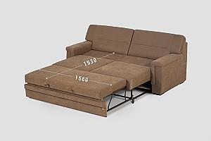 Canapea Confort N-6 (2.13 m)