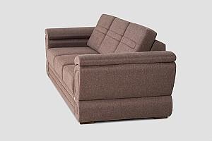 Canapea Confort N-9 (2.61 m)