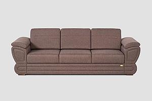 Canapea Confort N-9 (2.61 m)