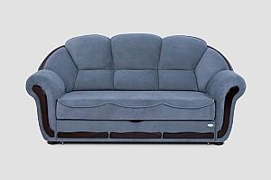 Canapea Confort T-6 MD (2.12 m)