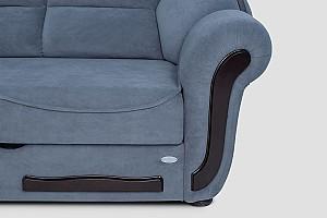 Canapea Confort T-6 MD (2.12 m)