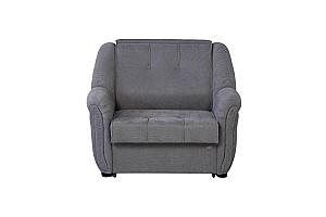 Fotoliu Confort N-5 ZB1 (1.2 m)