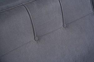 Fotoliu Confort N-5 ZB1 (1.2 m)