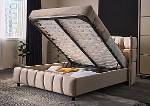 Pat Ambianta Hamburg 1.8 m Bej