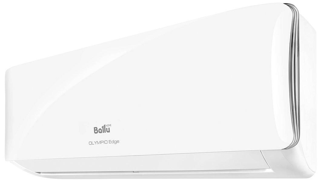 Aer conditionat Ballu Olympio Edge BSO-18HN8_22Y