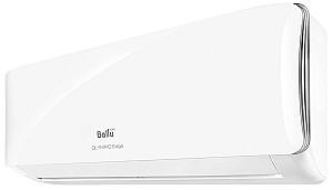 Aer conditionat Ballu BSO-12HN8_22Y