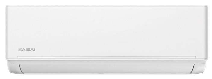Aer conditionat Kaisai ICE KLW-12/KLWB-12