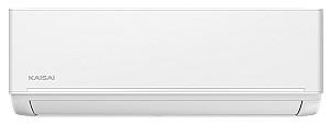 Aer conditionat Kaisai ICE KLM-09/KLWB-09